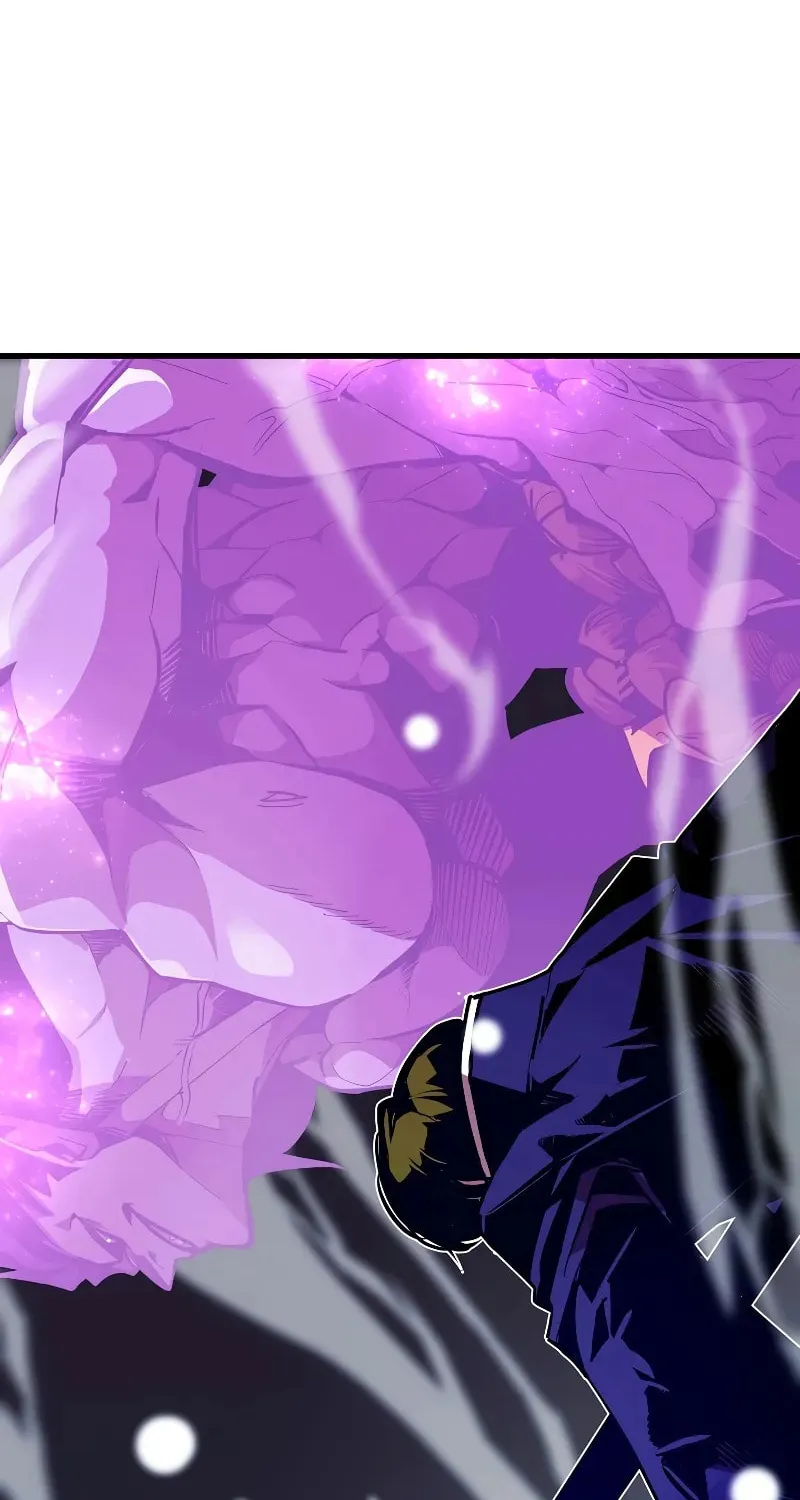 Read Returning With Absolutely Nothing chapter 65 image 28 on Lezhin