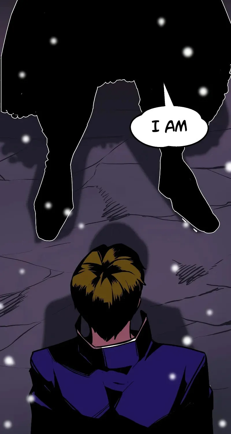 Read Returning With Absolutely Nothing chapter 65 image 3 on Lezhin