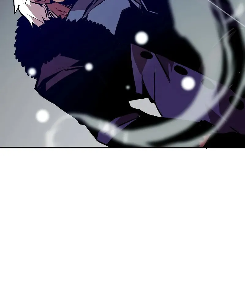 Read Returning With Absolutely Nothing chapter 65 image 30 on Lezhin