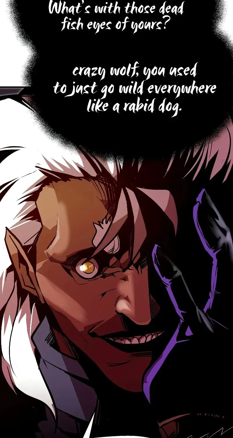 Read Returning With Absolutely Nothing chapter 65 image 39 on Lezhin