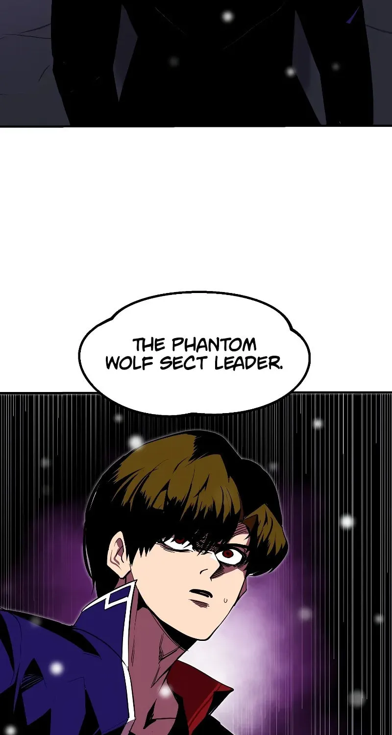 Read Returning With Absolutely Nothing chapter 65 image 4 on Lezhin