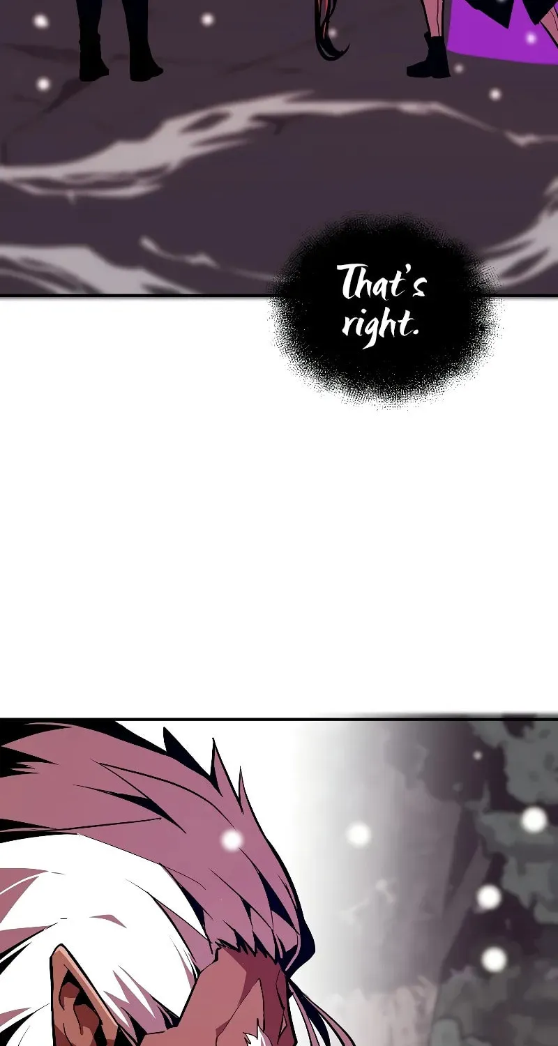 Read Returning With Absolutely Nothing chapter 65 image 42 on Lezhin