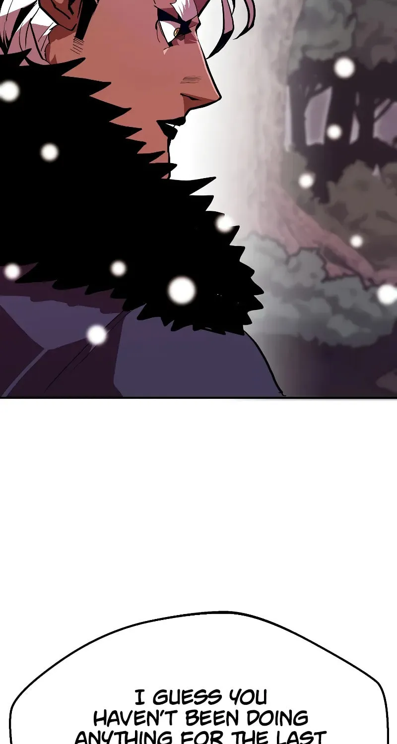 Read Returning With Absolutely Nothing chapter 65 image 43 on Lezhin