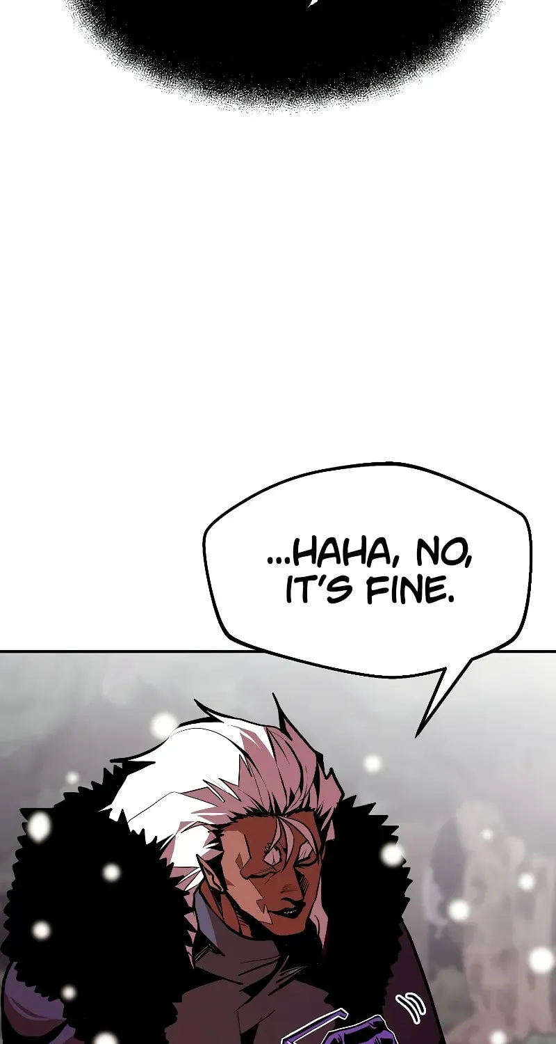 Read Returning With Absolutely Nothing chapter 65 image 45 on Lezhin