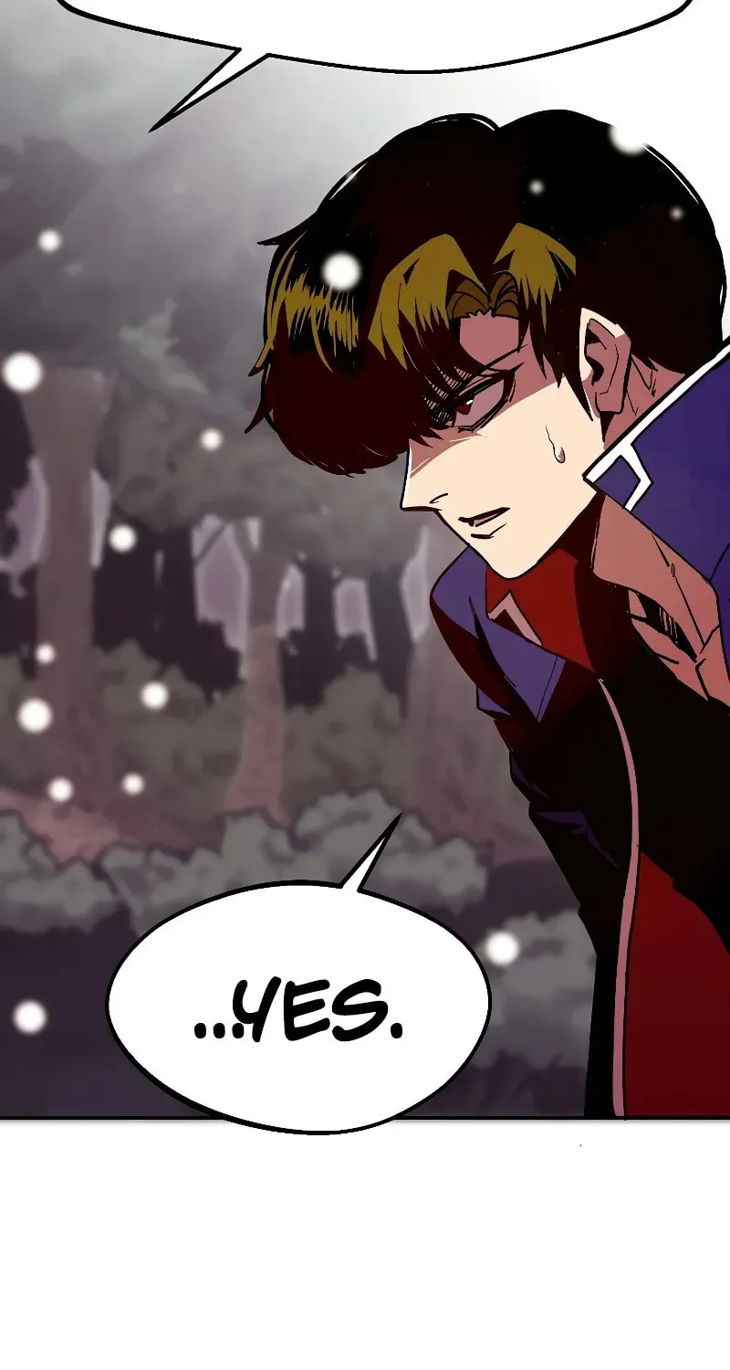 Read Returning With Absolutely Nothing chapter 65 image 48 on Lezhin