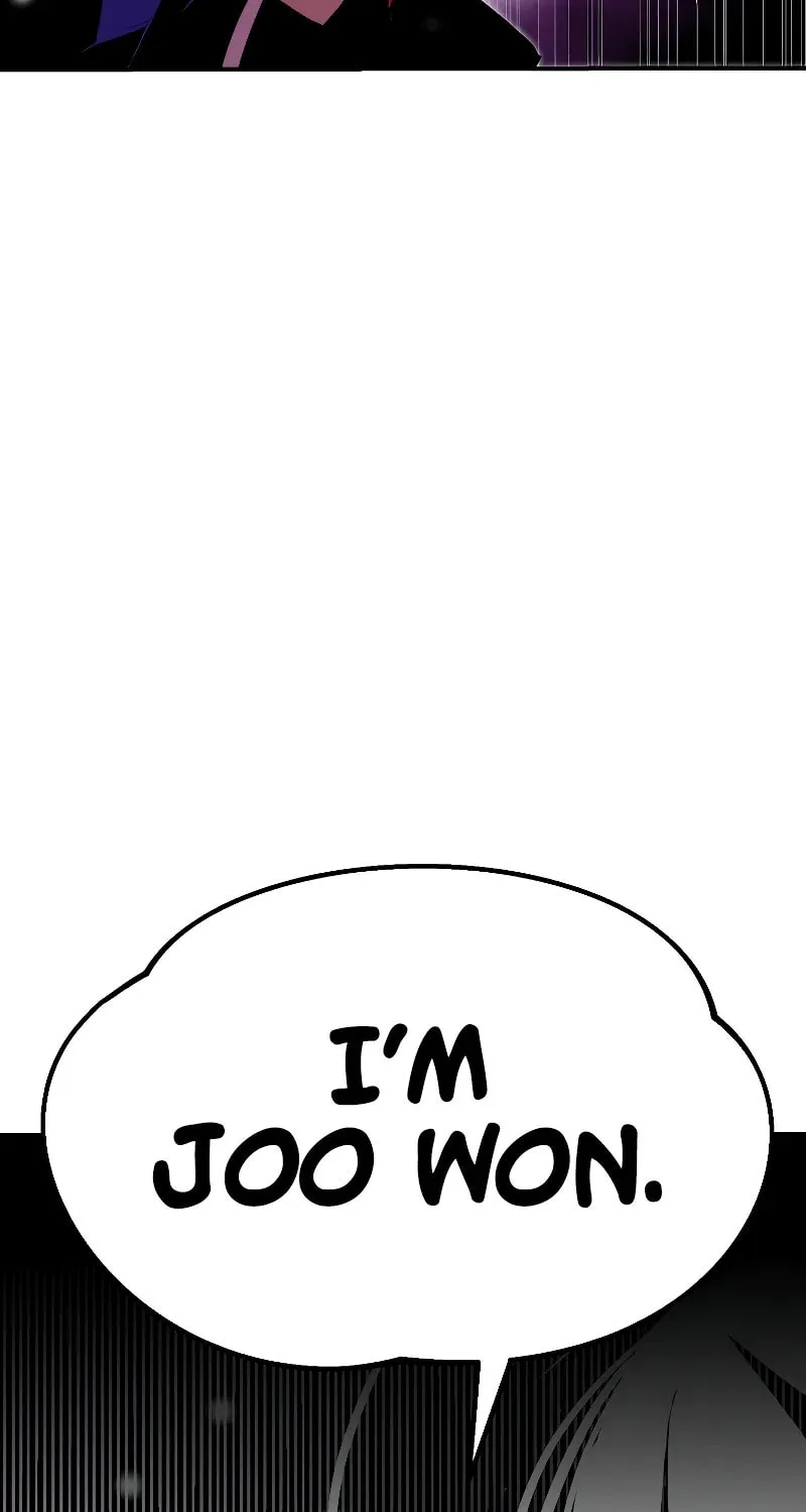 Read Returning With Absolutely Nothing chapter 65 image 5 on Lezhin
