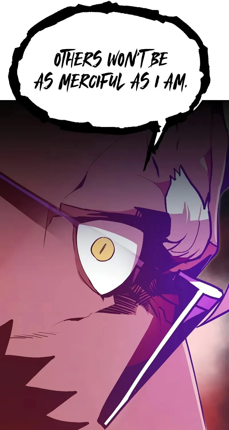 Read Returning With Absolutely Nothing chapter 65 image 51 on Lezhin