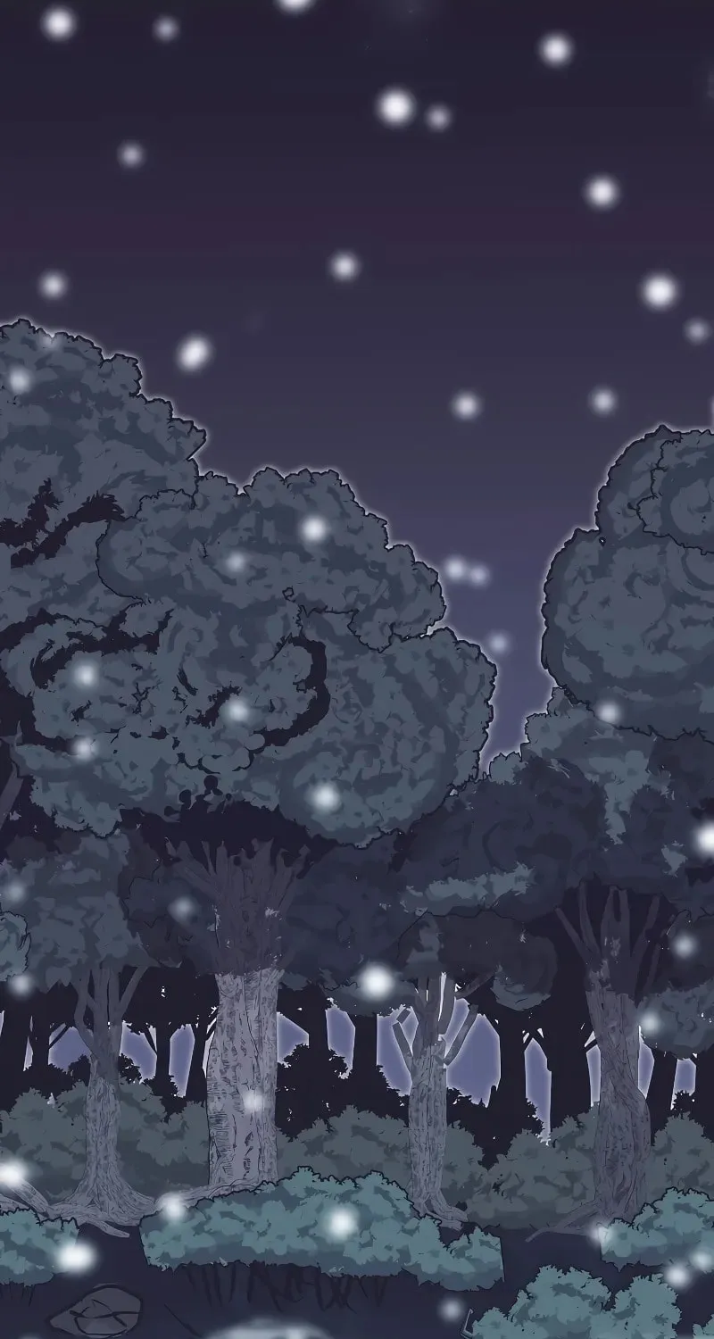 Read Returning With Absolutely Nothing chapter 65 image 53 on Lezhin