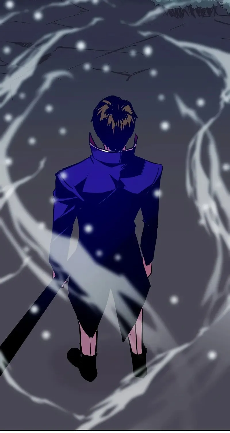 Read Returning With Absolutely Nothing chapter 65 image 54 on Lezhin