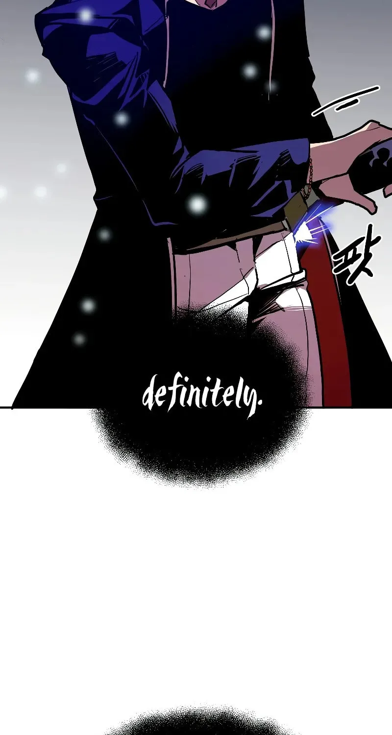 Read Returning With Absolutely Nothing chapter 65 image 56 on Lezhin