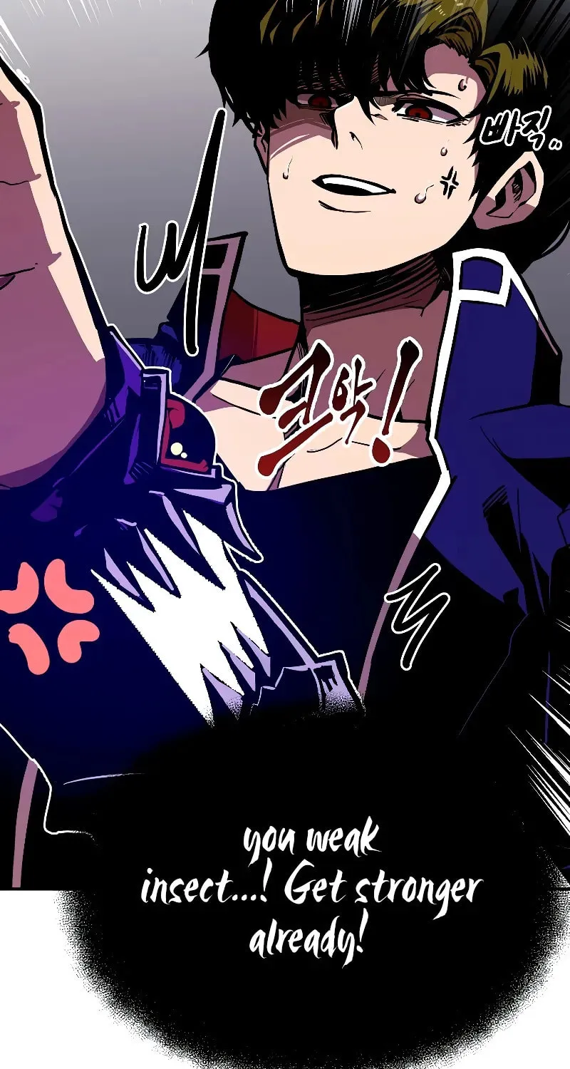 Read Returning With Absolutely Nothing chapter 65 image 59 on Lezhin
