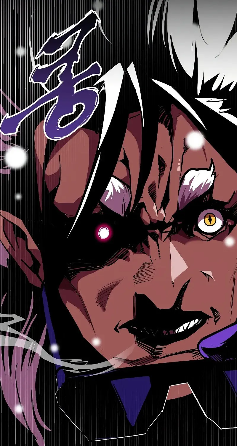 Read Returning With Absolutely Nothing chapter 65 image 6 on Lezhin