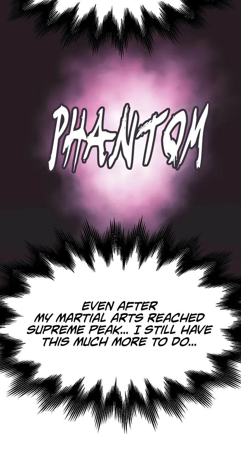 Read Returning With Absolutely Nothing chapter 65 image 63 on Lezhin