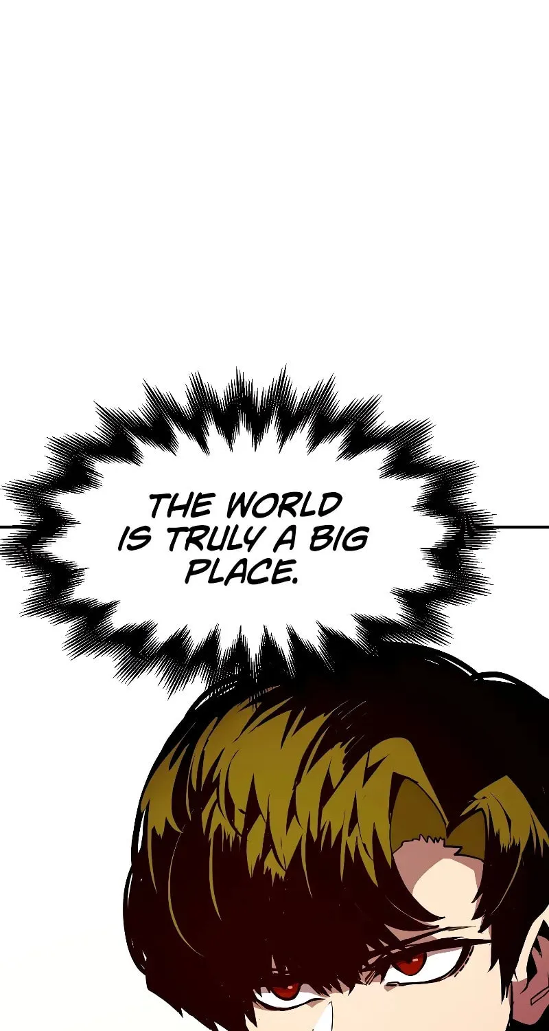 Read Returning With Absolutely Nothing chapter 65 image 64 on Lezhin