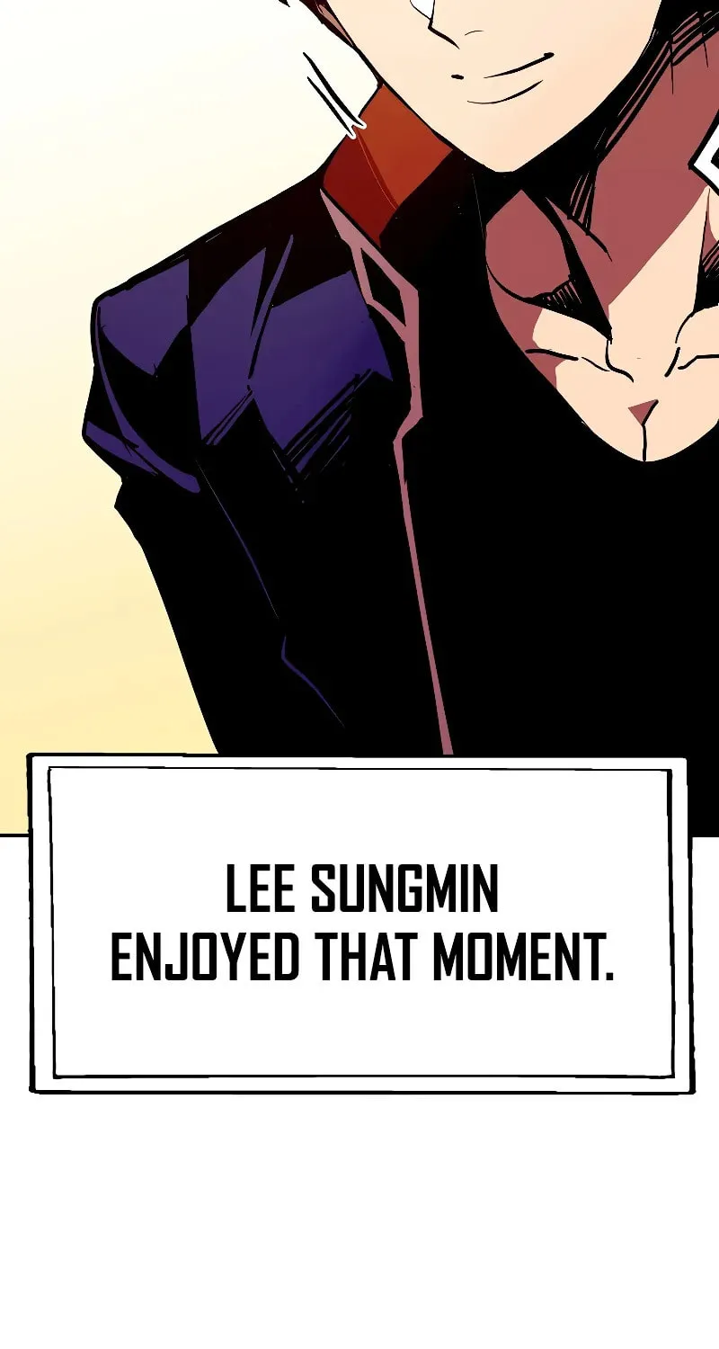 Read Returning With Absolutely Nothing chapter 65 image 65 on Lezhin
