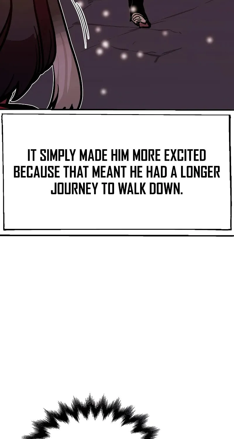 Read Returning With Absolutely Nothing chapter 65 image 67 on Lezhin