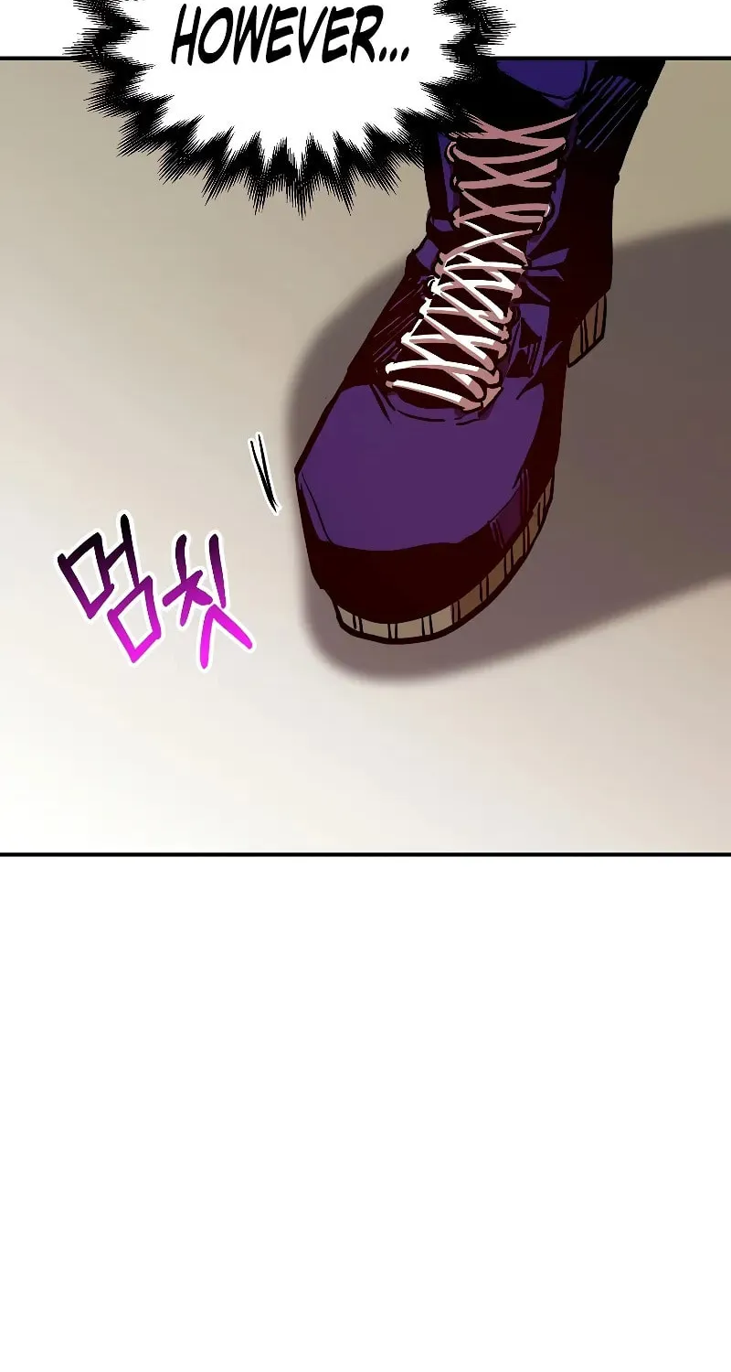 Read Returning With Absolutely Nothing chapter 65 image 68 on Lezhin