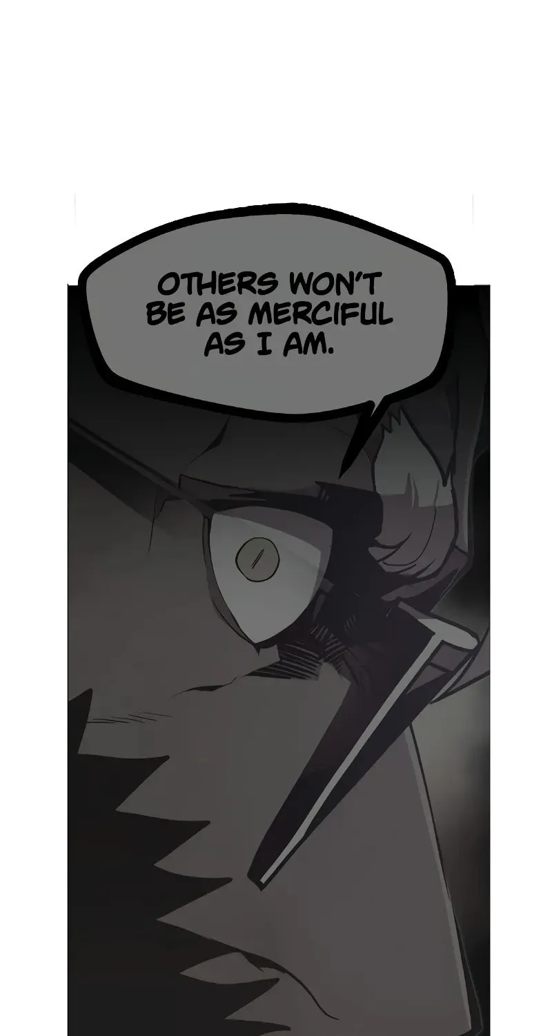 Read Returning With Absolutely Nothing chapter 65 image 69 on Lezhin