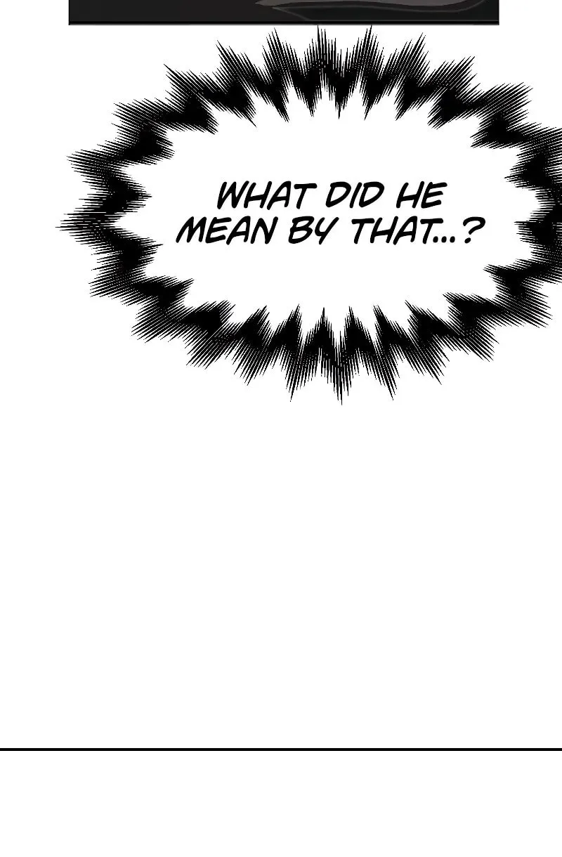 Read Returning With Absolutely Nothing chapter 65 image 70 on Lezhin