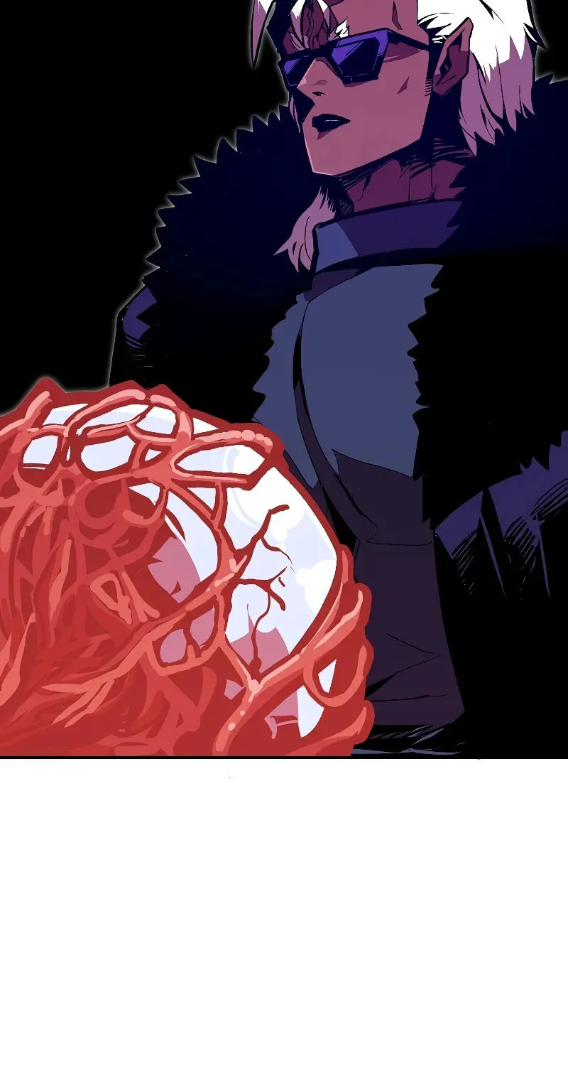 Read Returning With Absolutely Nothing chapter 65 image 77 on Lezhin