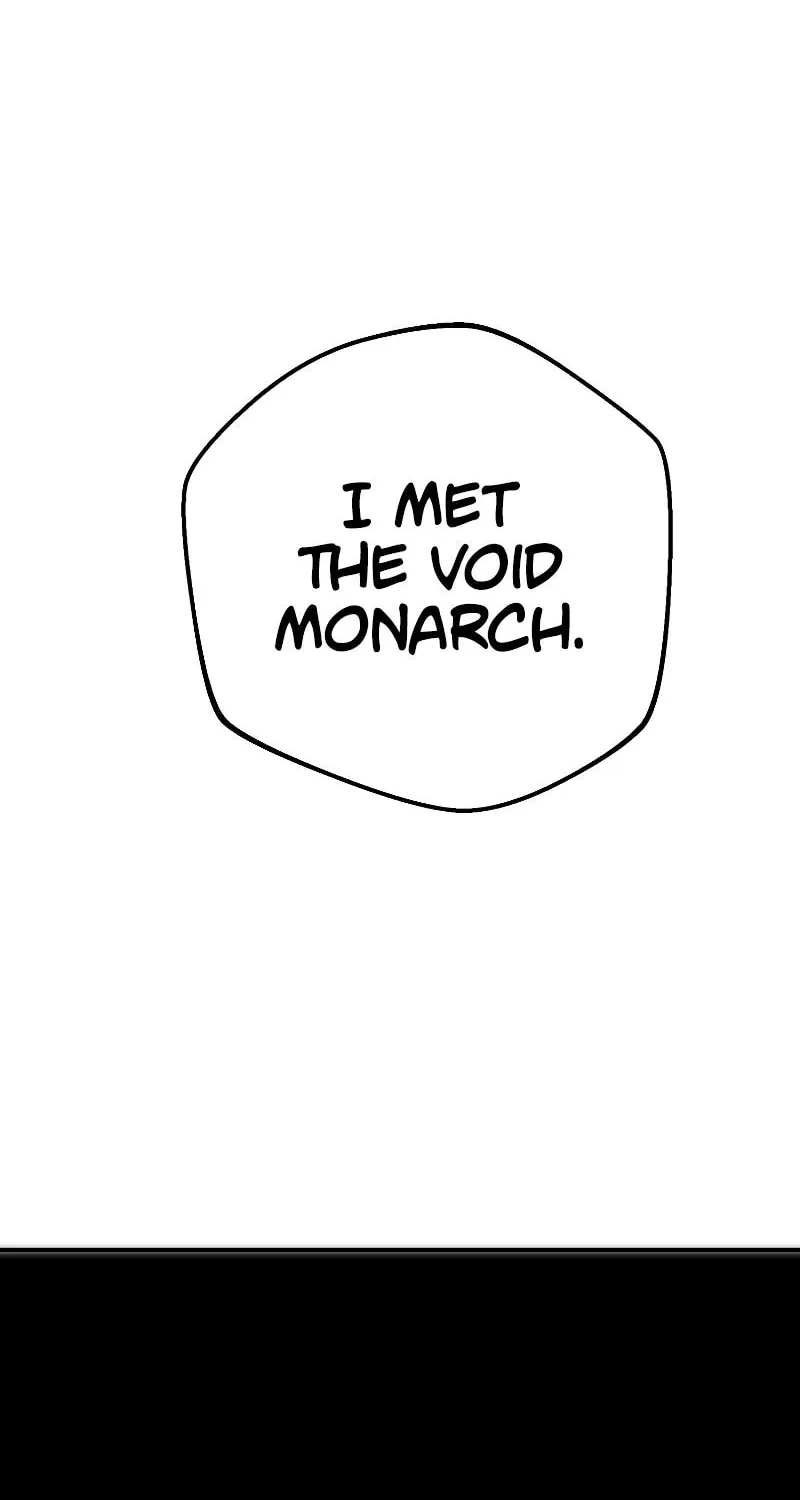 Read Returning With Absolutely Nothing chapter 65 image 78 on Lezhin