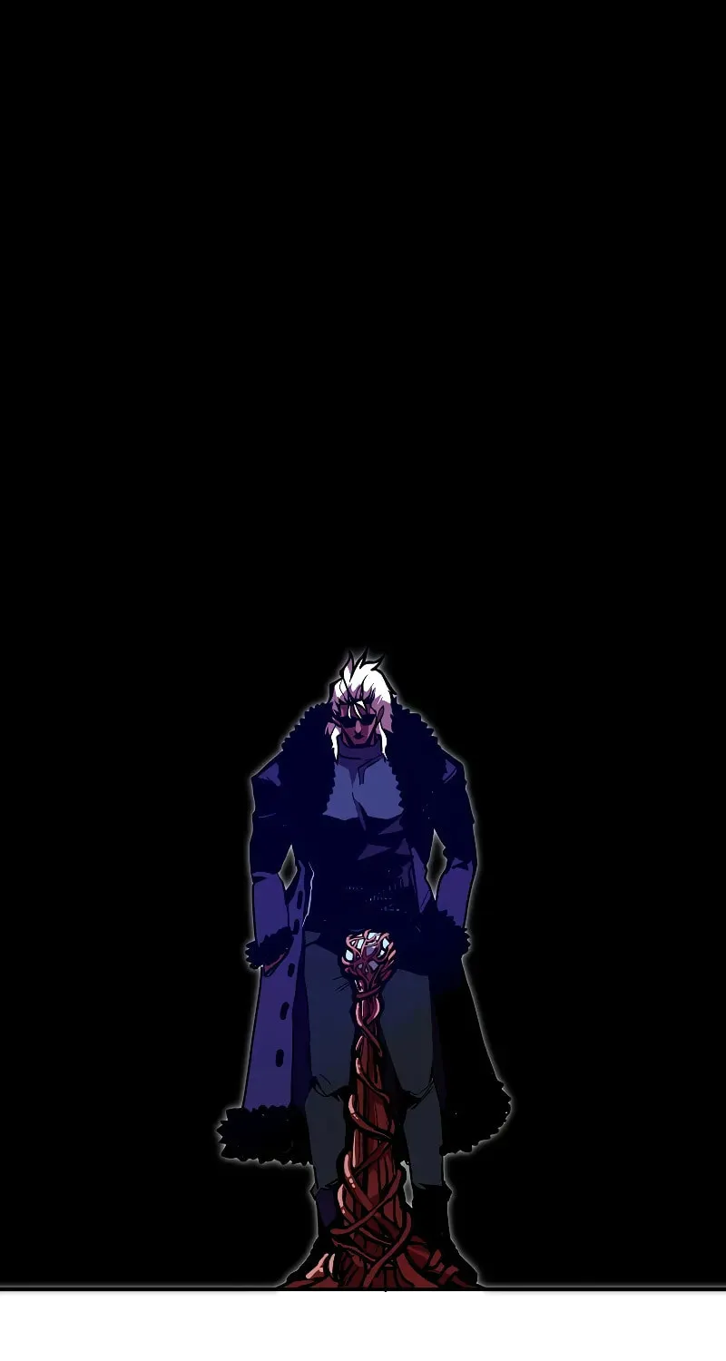 Read Returning With Absolutely Nothing chapter 65 image 79 on Lezhin
