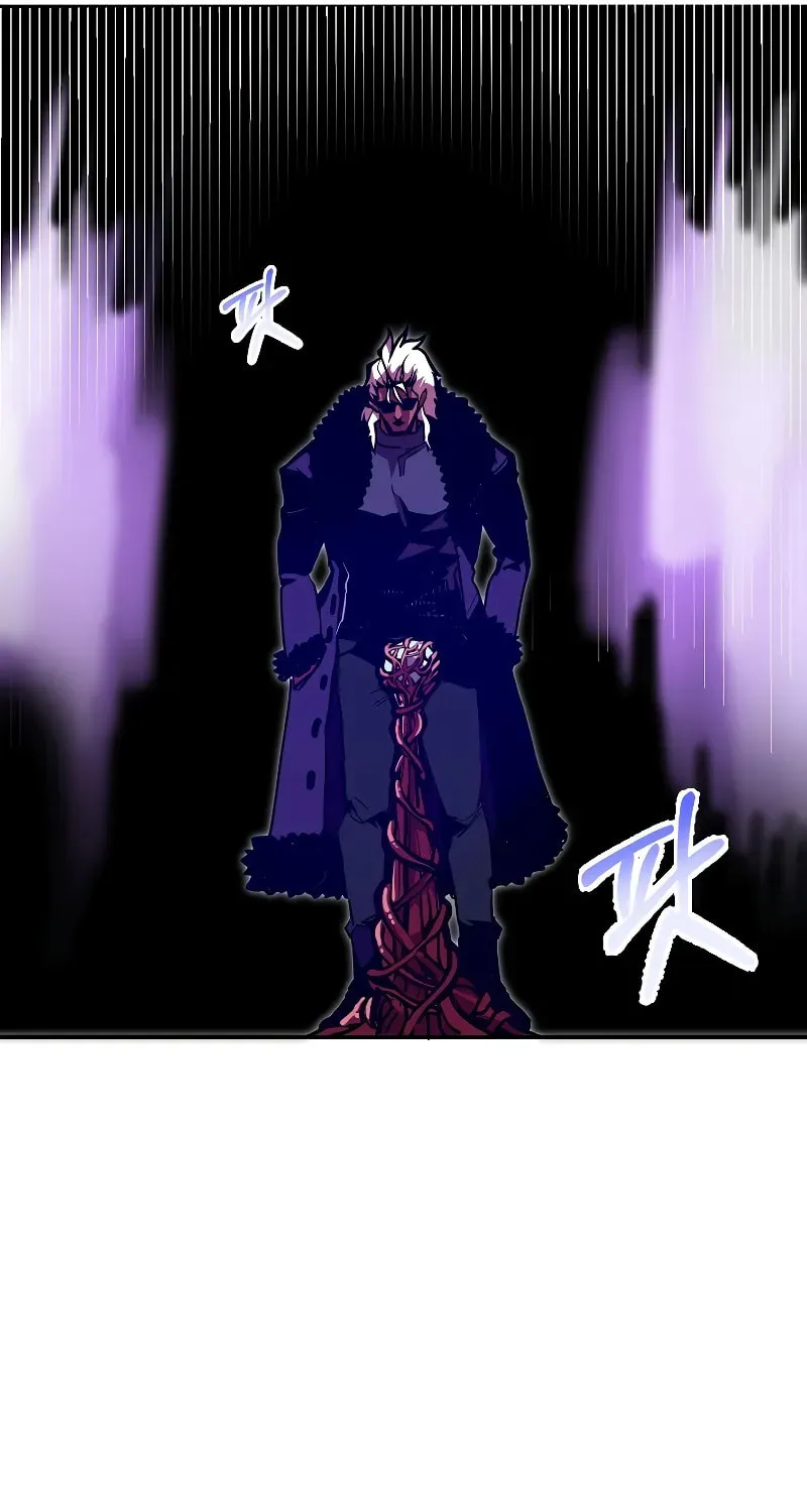 Read Returning With Absolutely Nothing chapter 65 image 81 on Lezhin