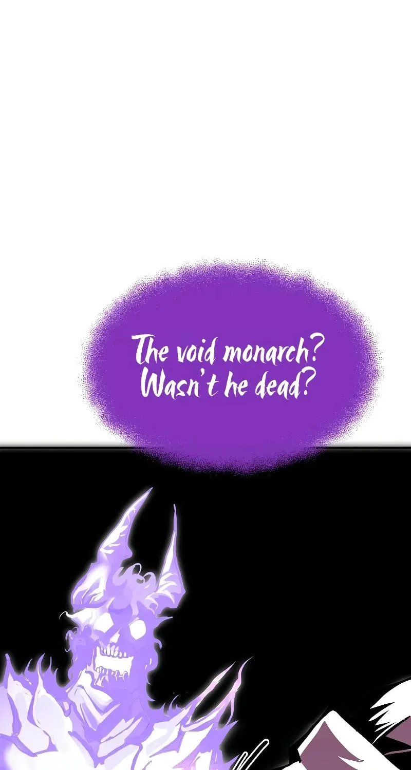 Read Returning With Absolutely Nothing chapter 65 image 82 on Lezhin