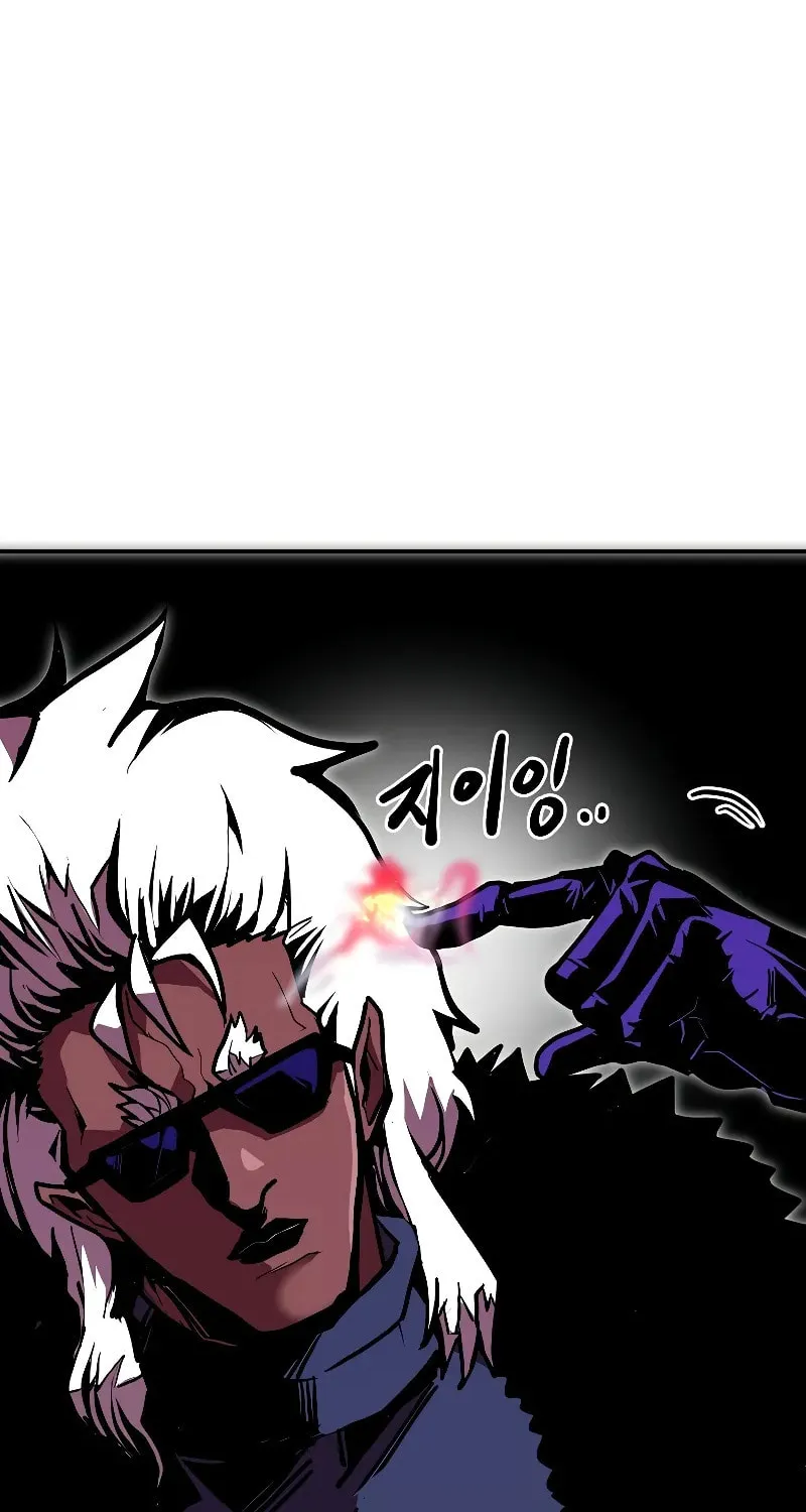 Read Returning With Absolutely Nothing chapter 65 image 84 on Lezhin