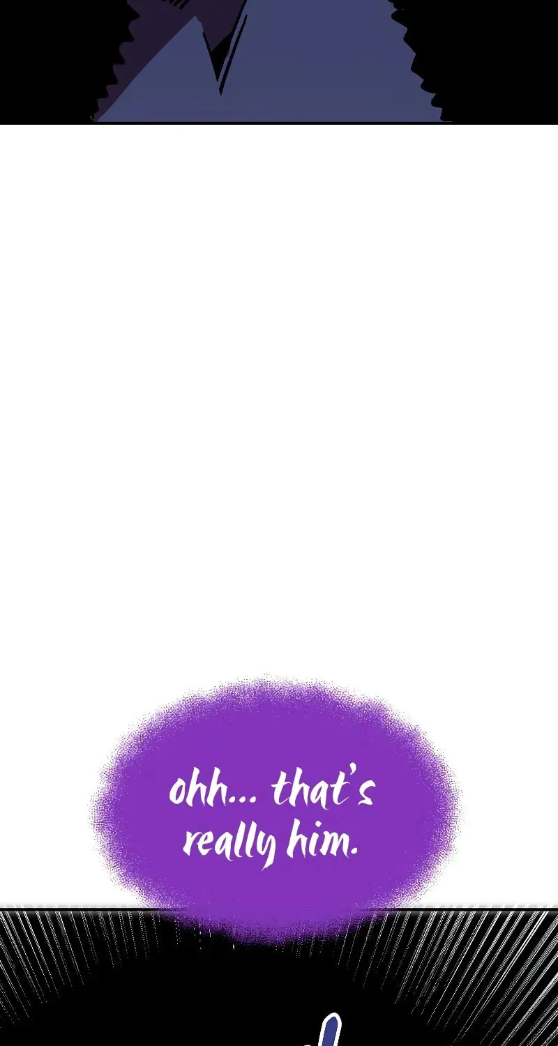 Read Returning With Absolutely Nothing chapter 65 image 85 on Lezhin