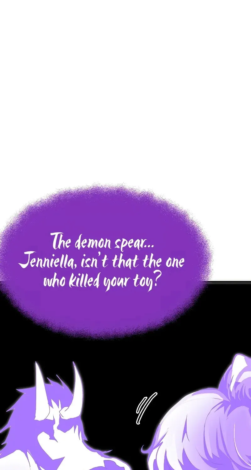 Read Returning With Absolutely Nothing chapter 65 image 89 on Lezhin
