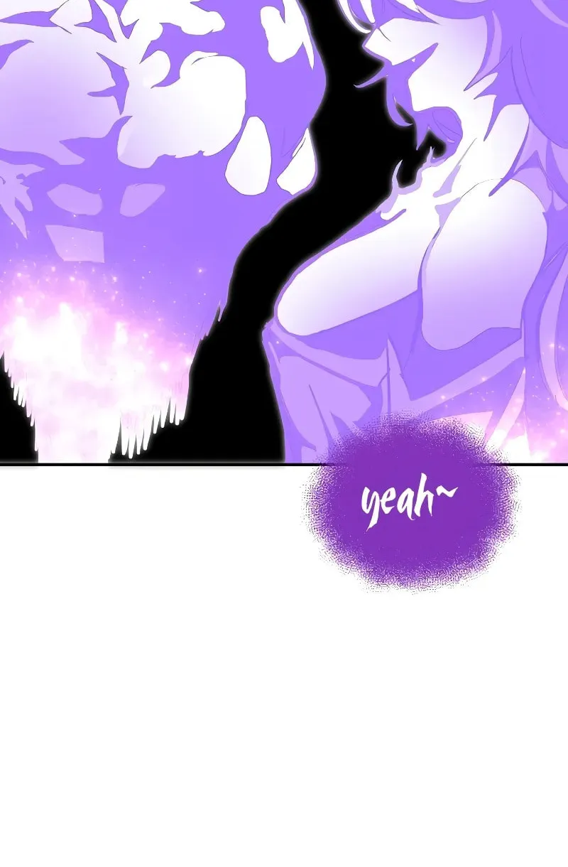 Read Returning With Absolutely Nothing chapter 65 image 90 on Lezhin