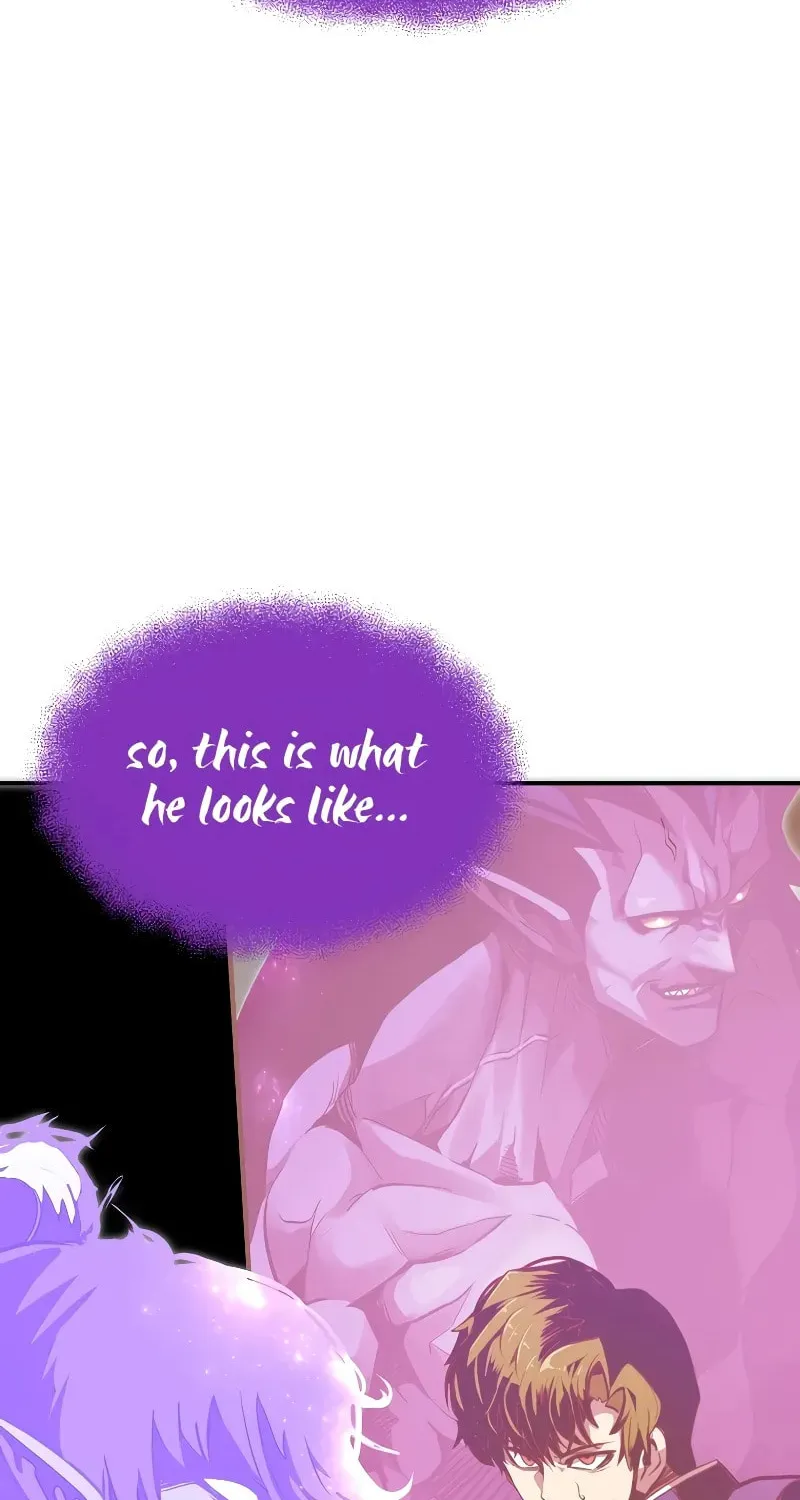 Read Returning With Absolutely Nothing chapter 65 image 92 on Lezhin