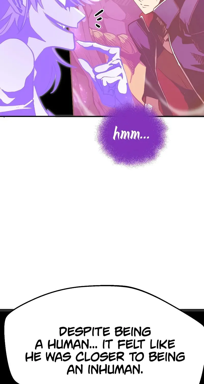 Read Returning With Absolutely Nothing chapter 65 image 93 on Lezhin