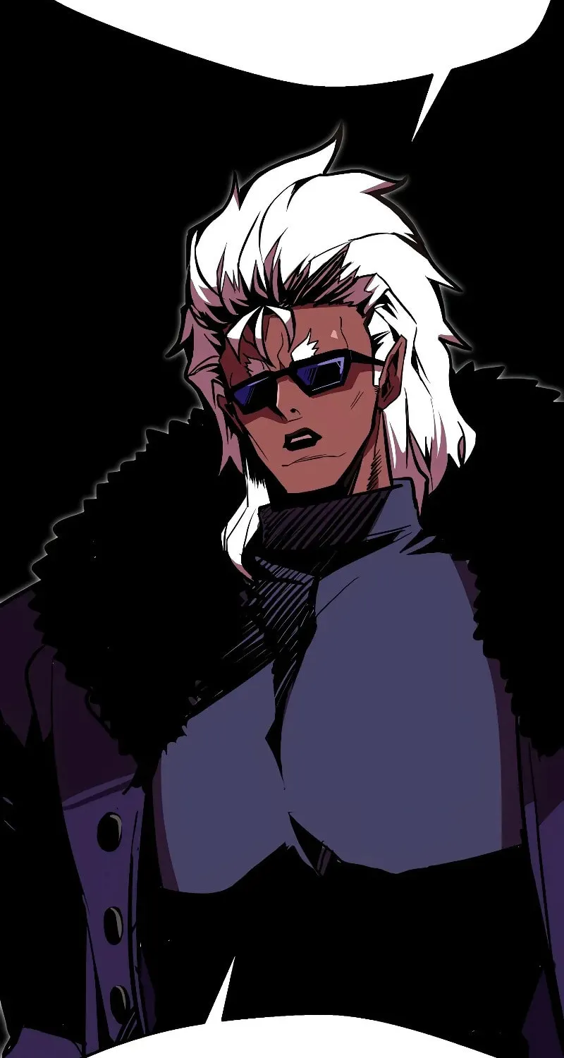 Read Returning With Absolutely Nothing chapter 65 image 94 on Lezhin