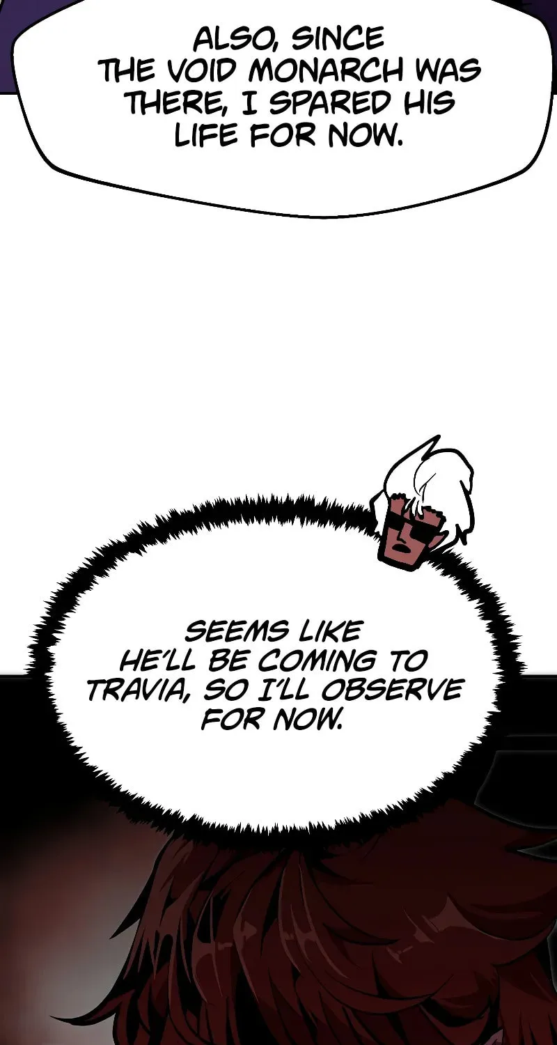 Read Returning With Absolutely Nothing chapter 65 image 95 on Lezhin