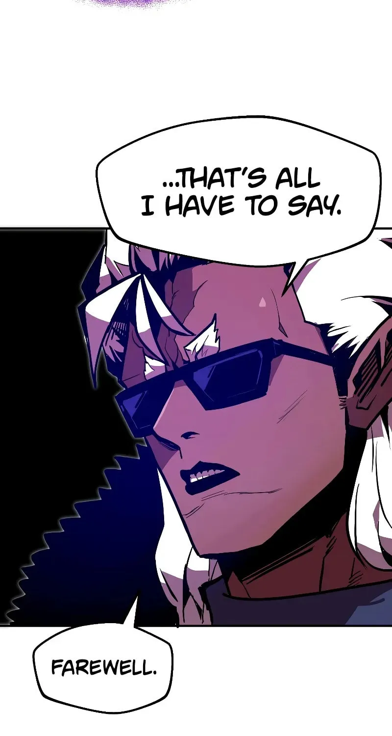 Read Returning With Absolutely Nothing chapter 65 image 98 on Lezhin