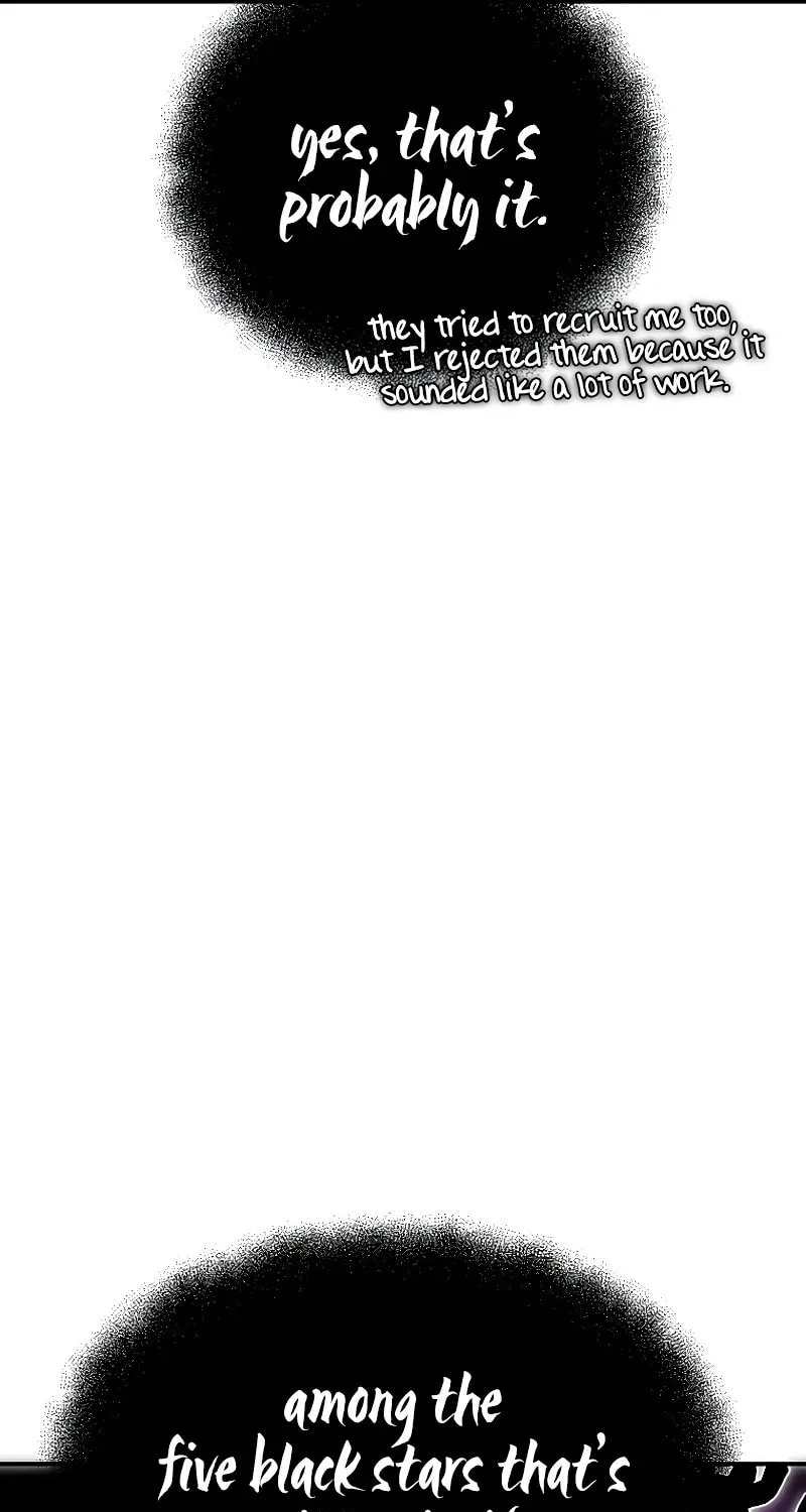 Read Returning With Absolutely Nothing chapter 66 image 11 on Lezhin