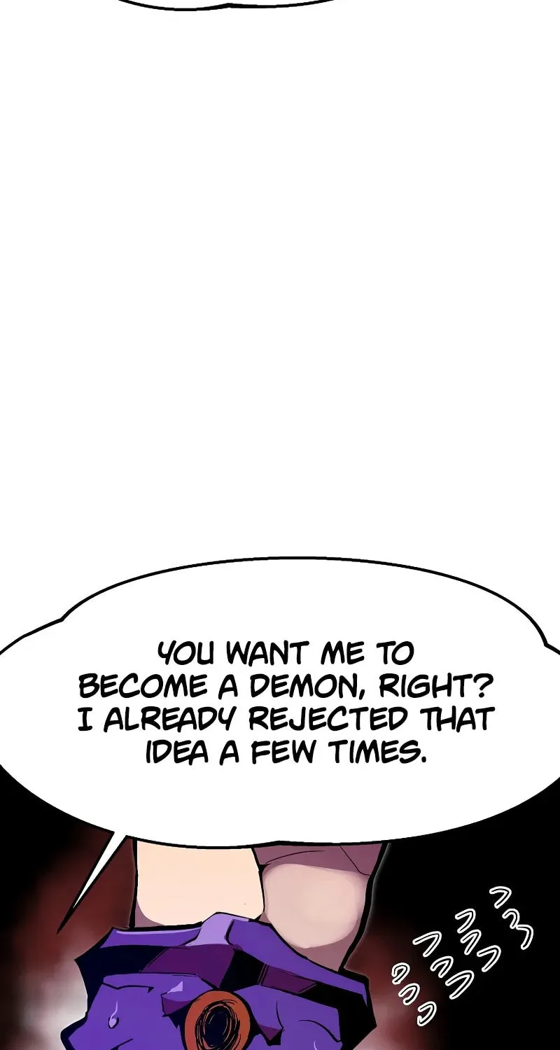 Read Returning With Absolutely Nothing chapter 66 image 18 on Lezhin