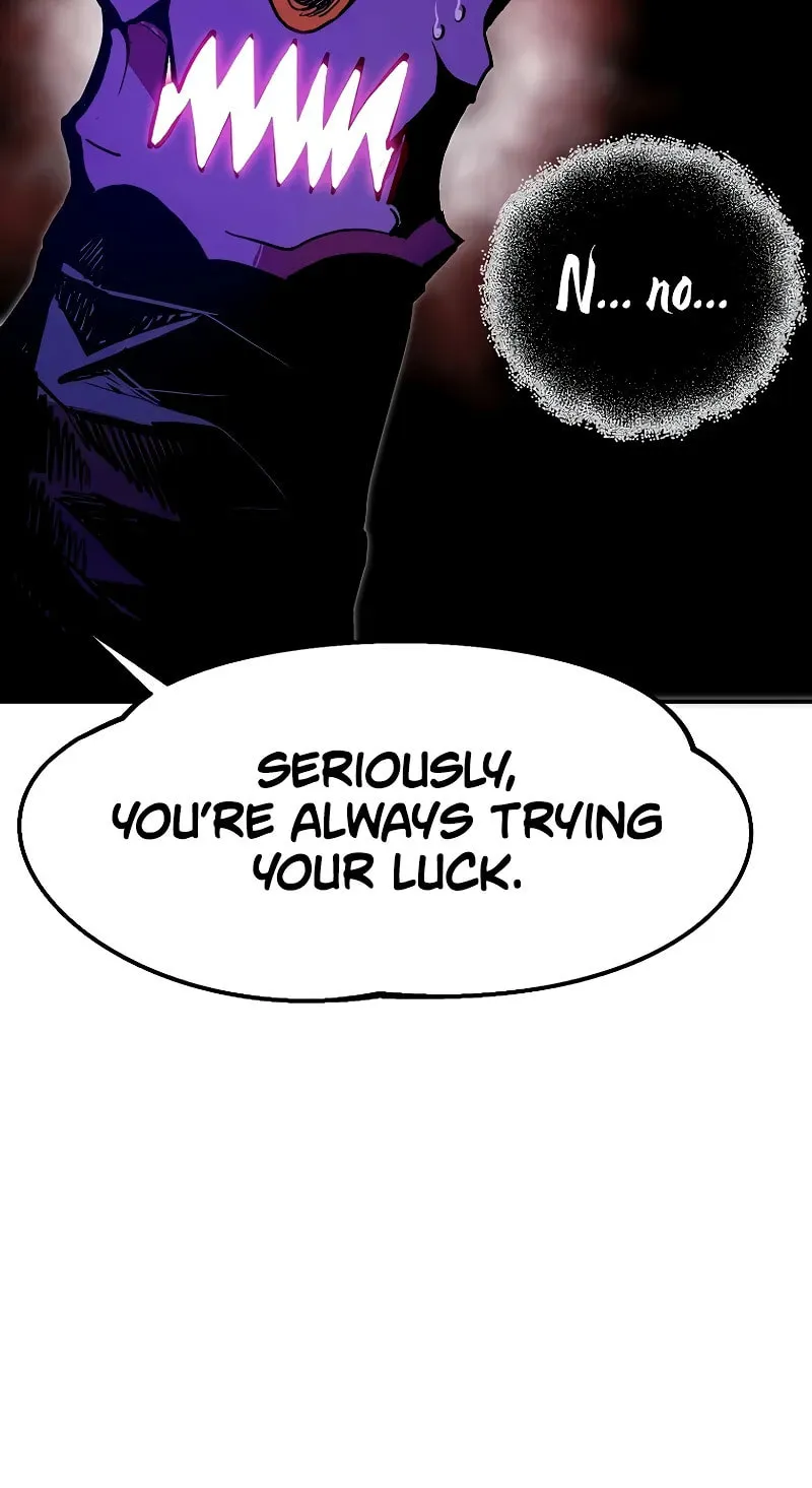 Read Returning With Absolutely Nothing chapter 66 image 19 on Lezhin