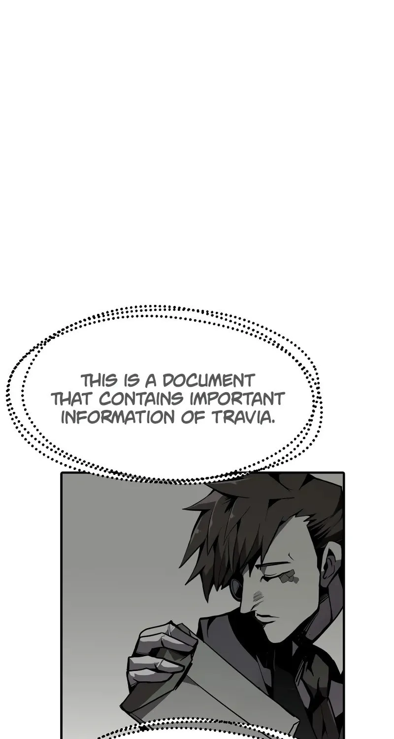 Read Returning With Absolutely Nothing chapter 66 image 2 on Lezhin