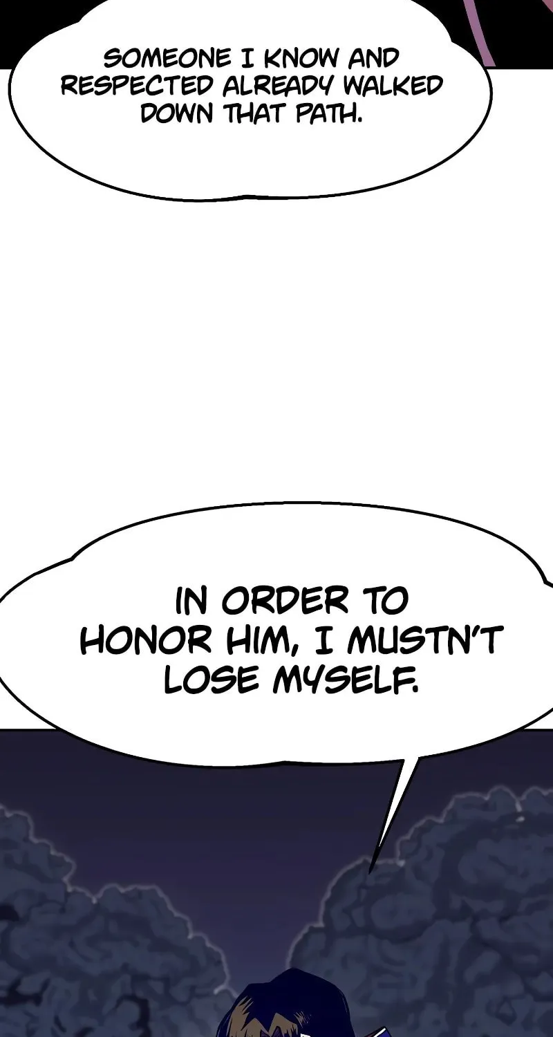 Read Returning With Absolutely Nothing chapter 66 image 21 on Lezhin