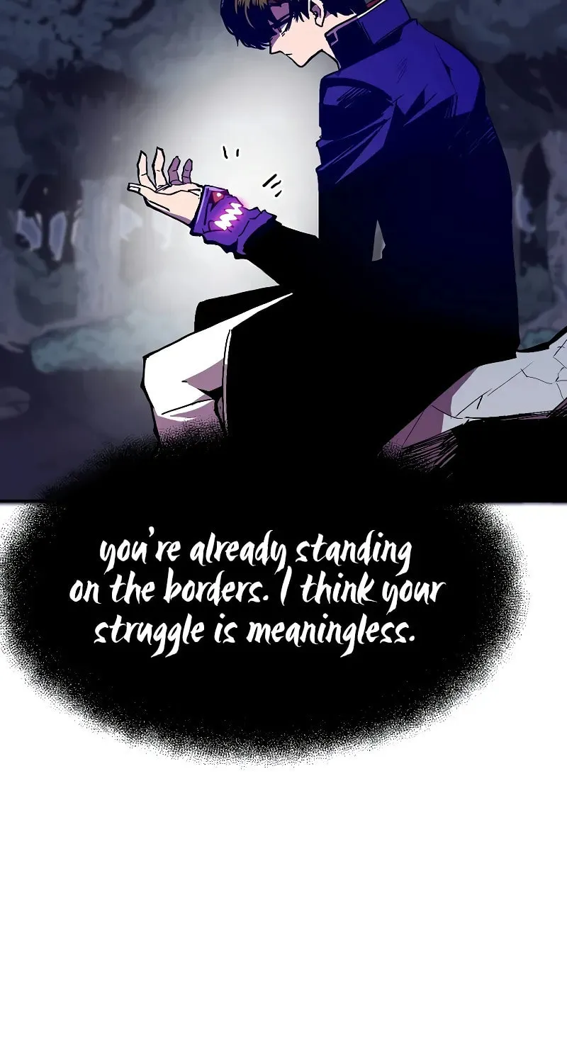 Read Returning With Absolutely Nothing chapter 66 image 22 on Lezhin