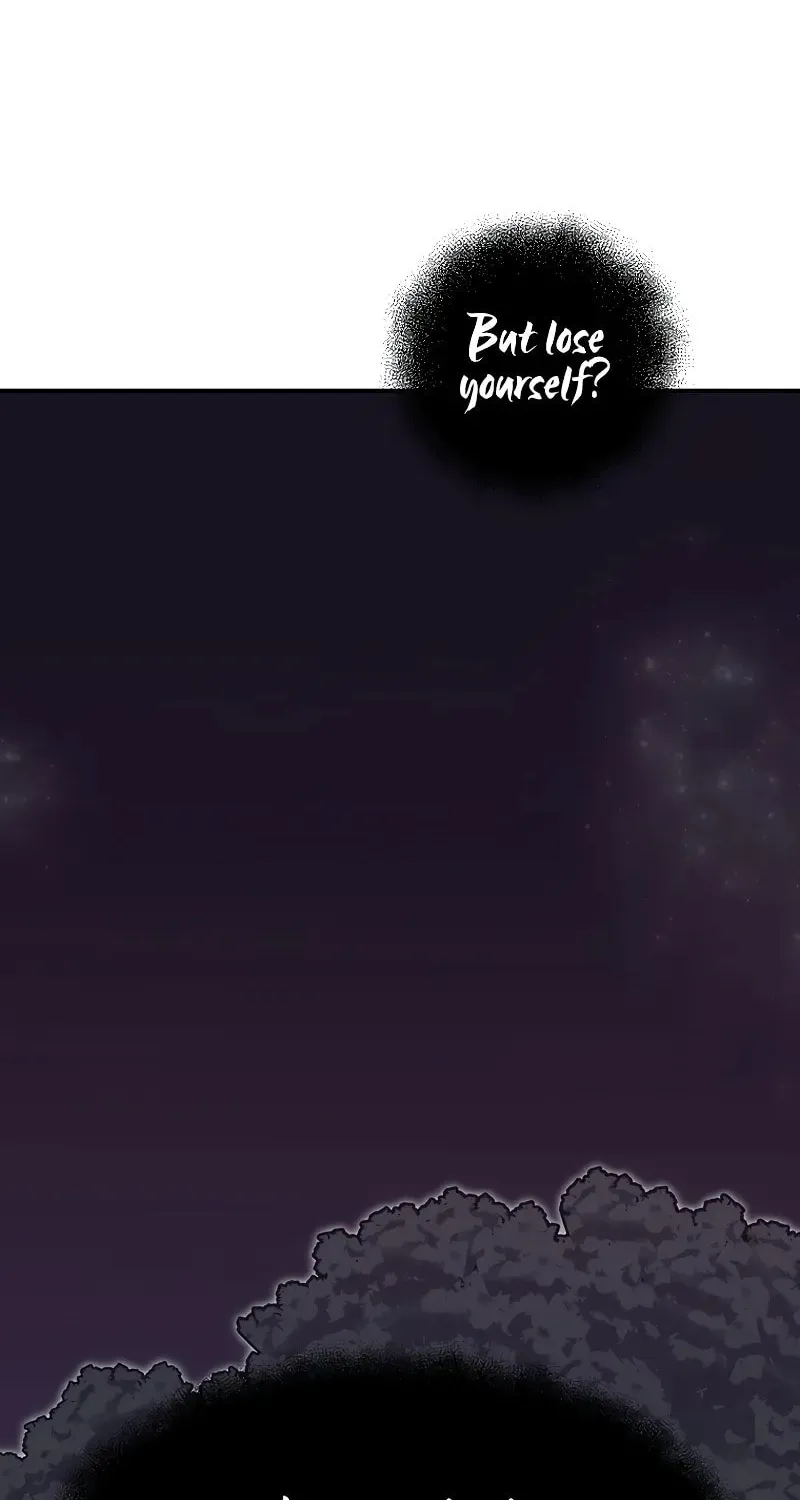 Read Returning With Absolutely Nothing chapter 66 image 23 on Lezhin