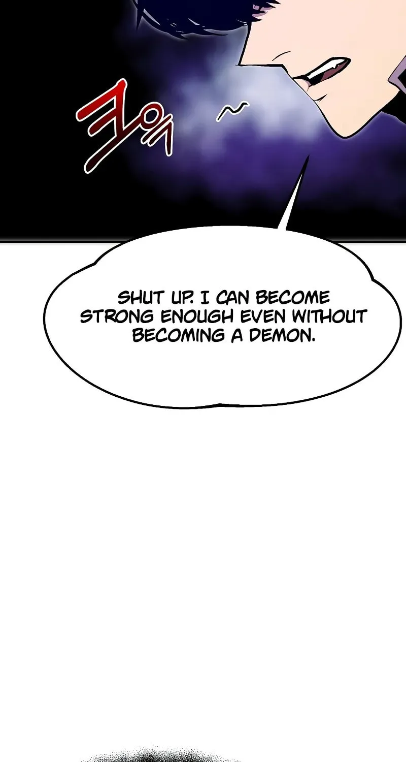 Read Returning With Absolutely Nothing chapter 66 image 25 on Lezhin