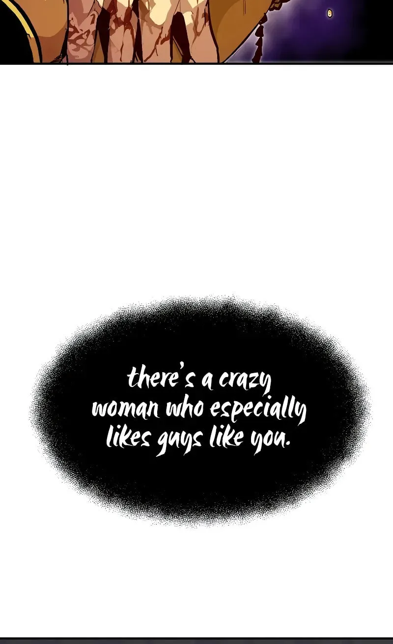Read Returning With Absolutely Nothing chapter 66 image 28 on Lezhin