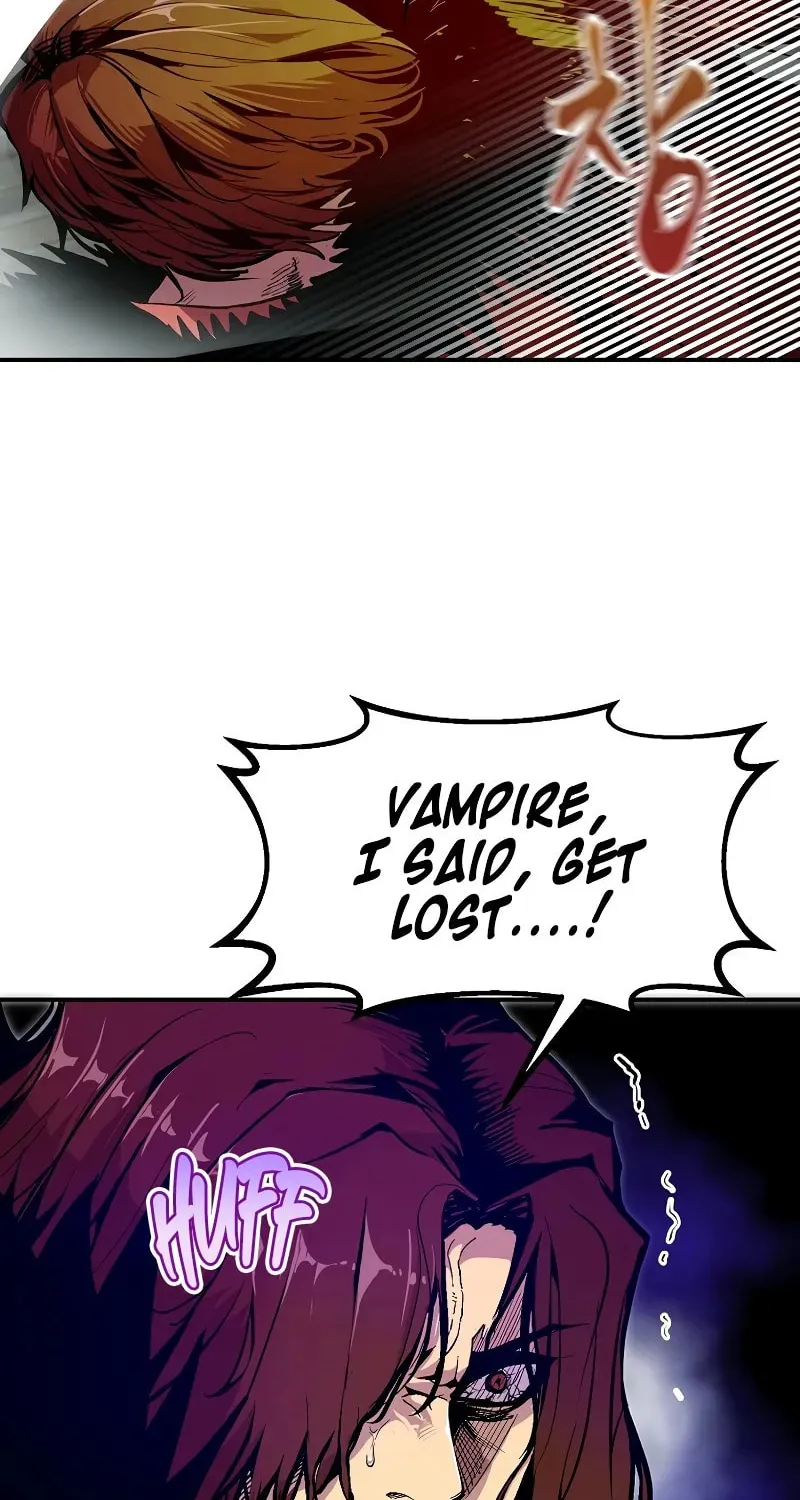 Read Returning With Absolutely Nothing chapter 66 image 36 on Lezhin