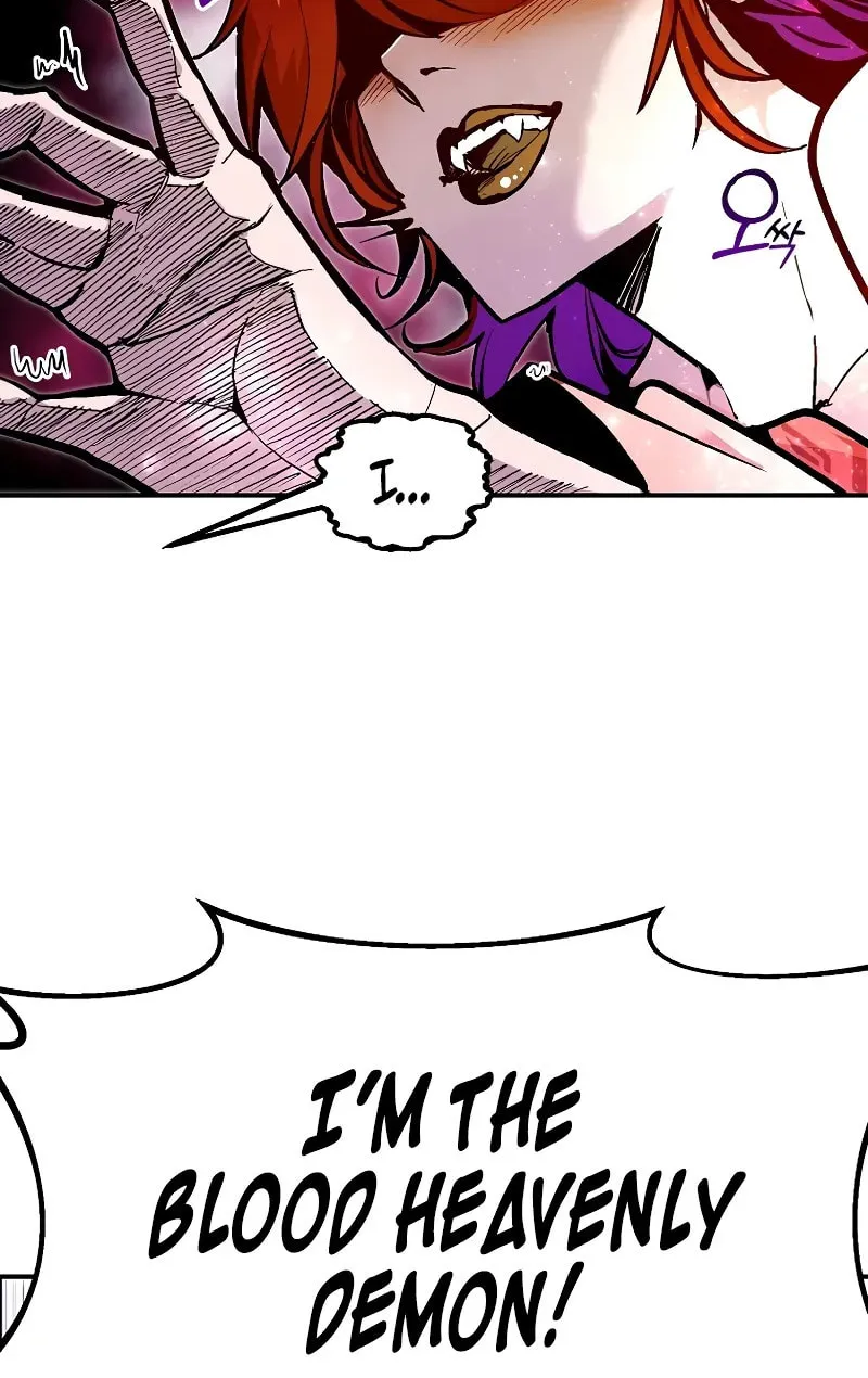 Read Returning With Absolutely Nothing chapter 66 image 38 on Lezhin