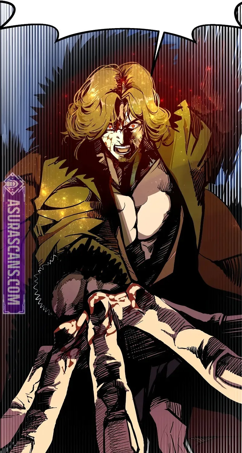 Read Returning With Absolutely Nothing chapter 66 image 39 on Lezhin
