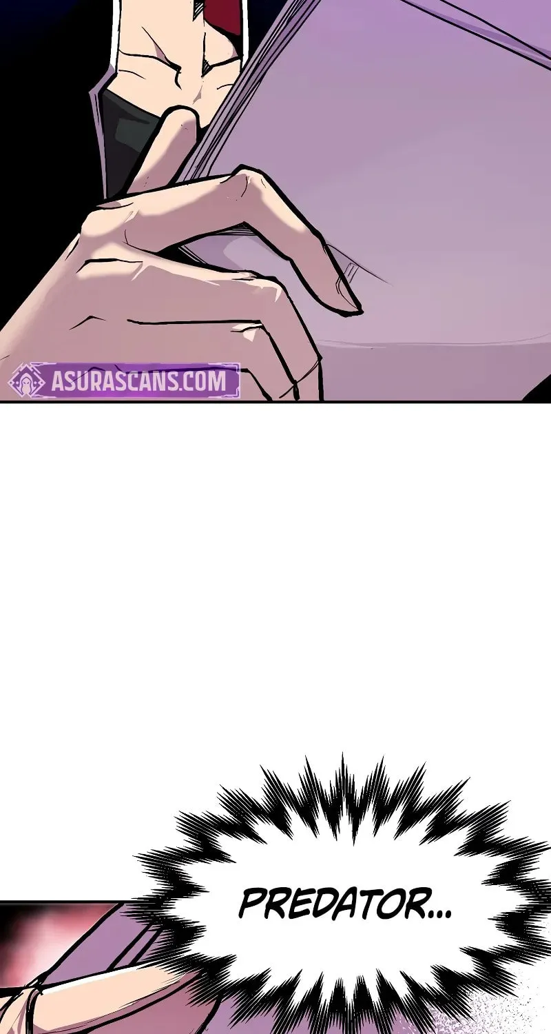Read Returning With Absolutely Nothing chapter 66 image 4 on Lezhin
